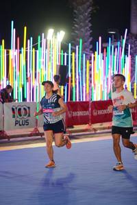 BIB: 
                            <button type="button" onclick="openModal(24063668)" class="btn btn-primary btn-sm float-right btn-popup" data-toggle="modal" data-target=".modal-high-quality">
                        <i class="fas fa-shopping-cart"></i> Add to Cart
                    </button>
                                            <button type="button" onclick="isThisMe(24063668, true)" class="btn btn-success btn-sm float-right btn-popup btn-isme hidden" data-toggle="tooltip" data-placement="bottom" title="นี่คือรูปของคุณใช่ไหม คลิกที่นี่เพื่อเอาเข้าอัลบั้ม">
                        <i class="fas fa-plus"></i> Add to album
                    </button>
                    <button type="button" onclick="isThisMe(24063668, false)" class="btn btn-warning btn-sm float-right btn-popup btn-isnotme hidden">
                        <i class="fas fa-ban"></i> Remove from album
                    </button>